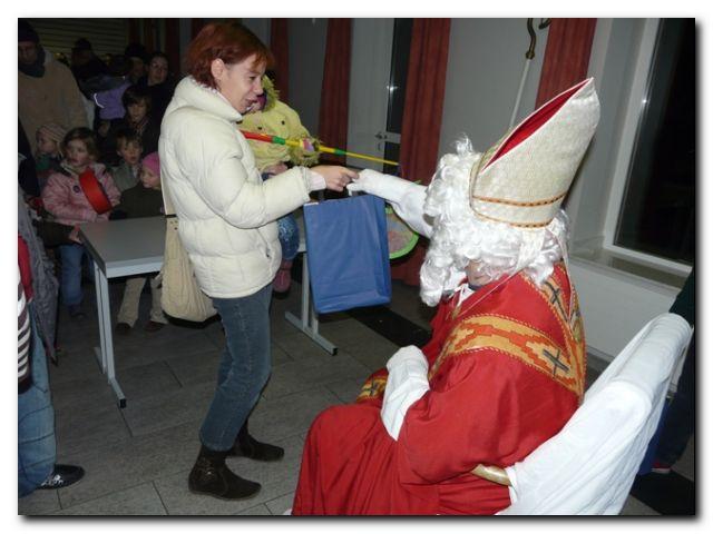St Martin 2009 092.jpg